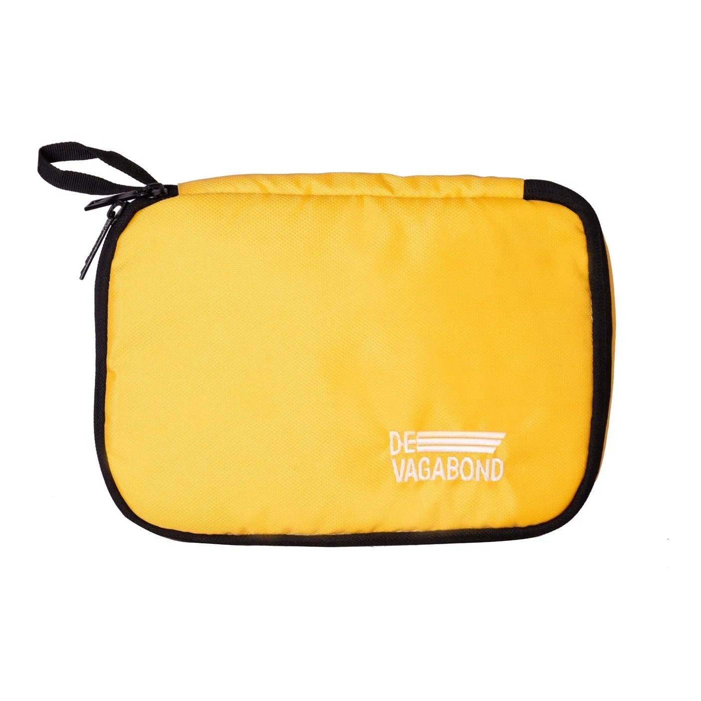 Safety kit medium Original