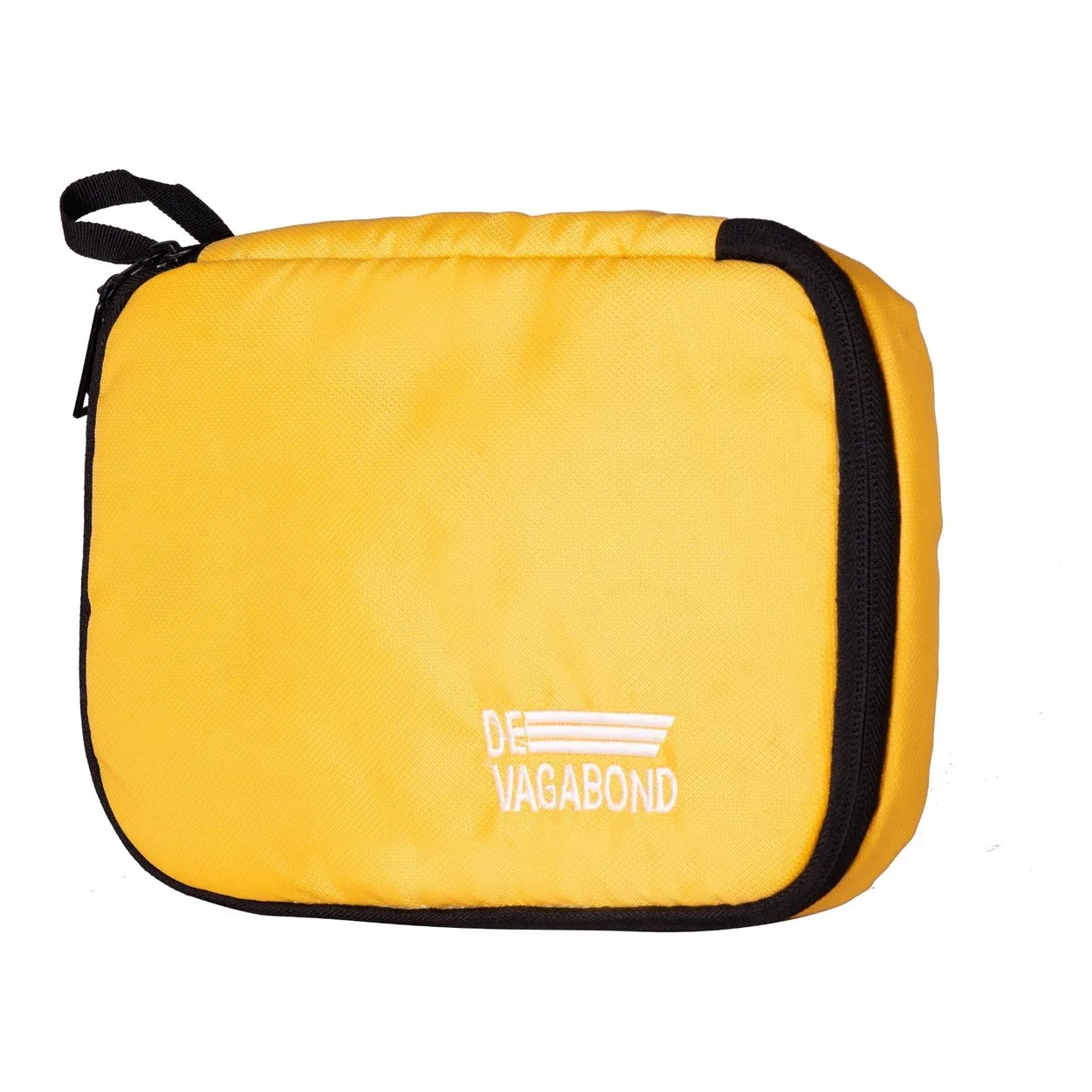 Safety kit medium Original
