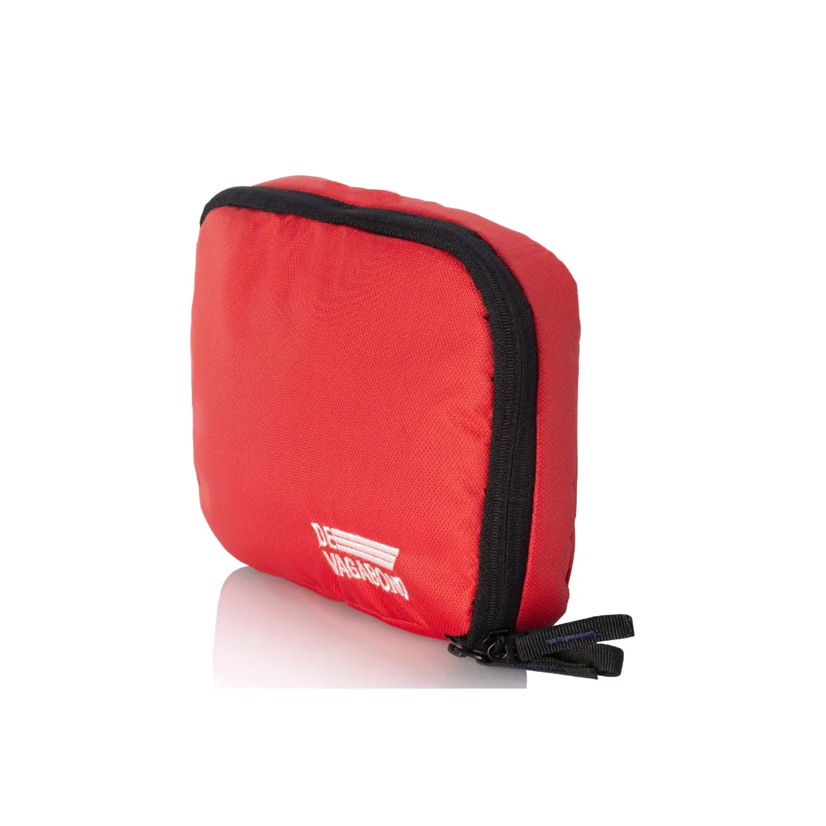 Safety kit medium Original