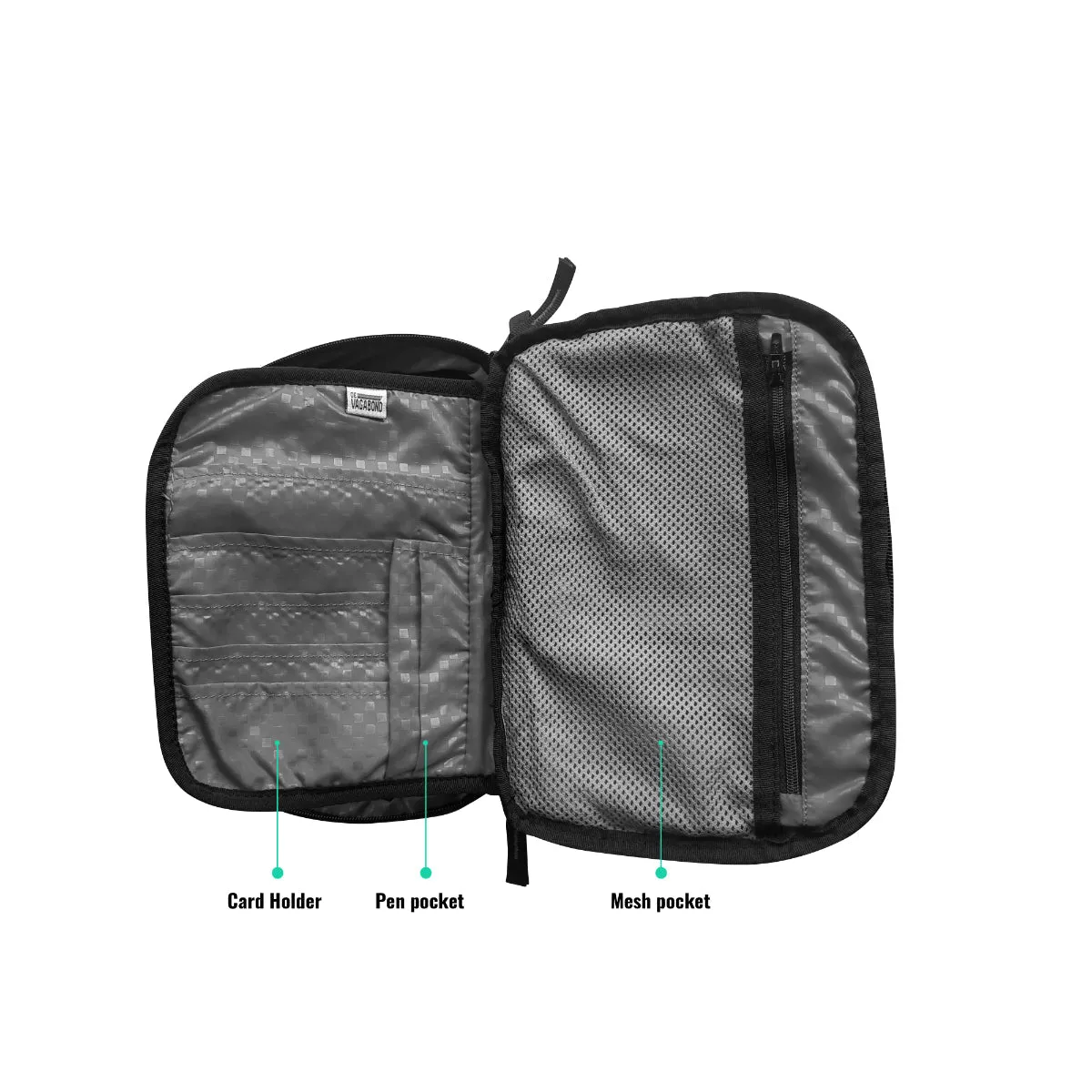 Safety kit medium Original