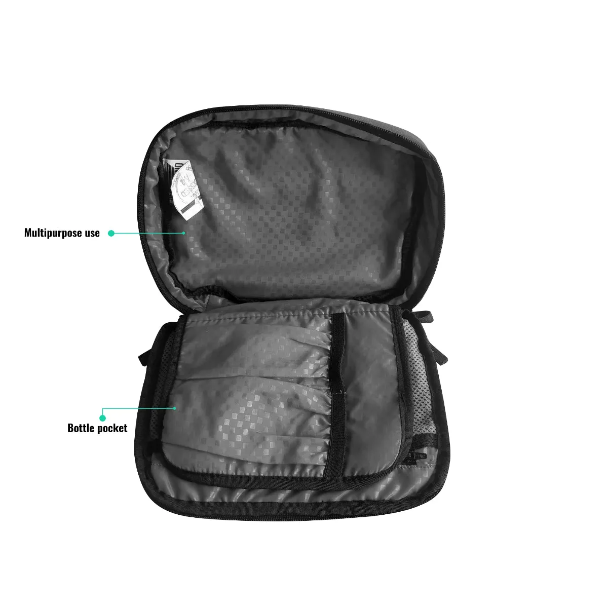 Safety kit medium Original