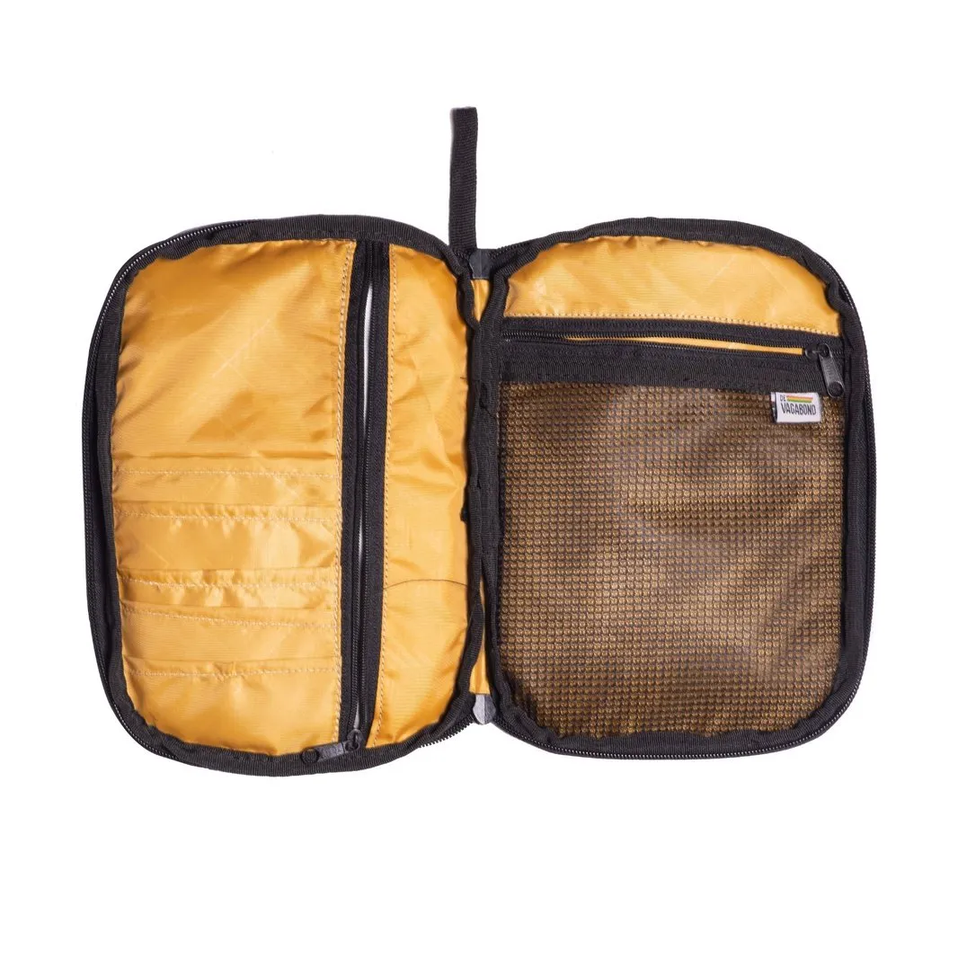 Safety kit medium Original