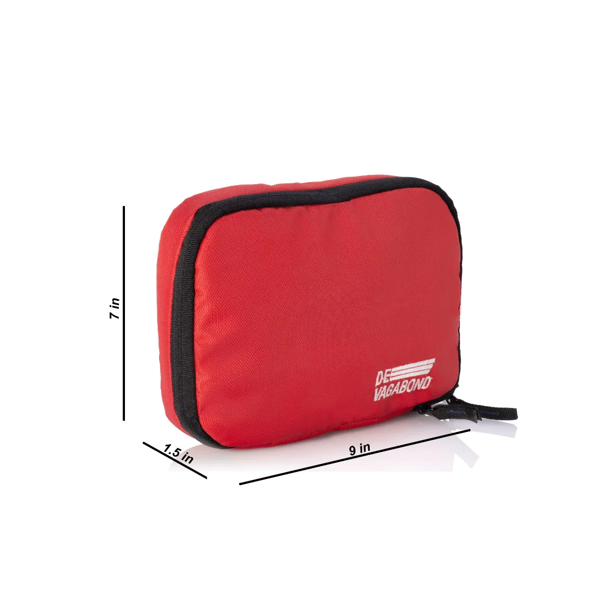 Safety kit medium Original
