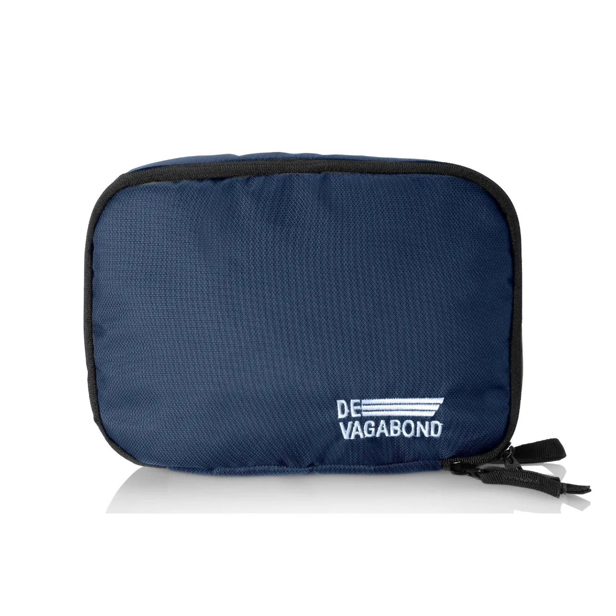 Safety kit medium Original