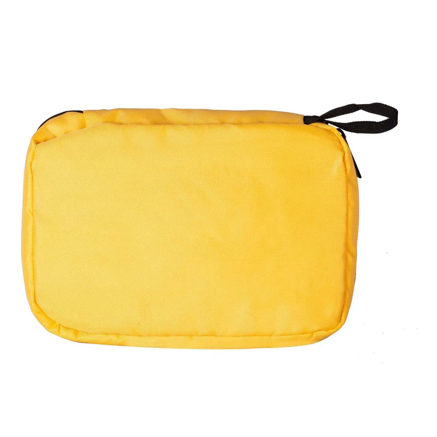 Safety kit medium Original