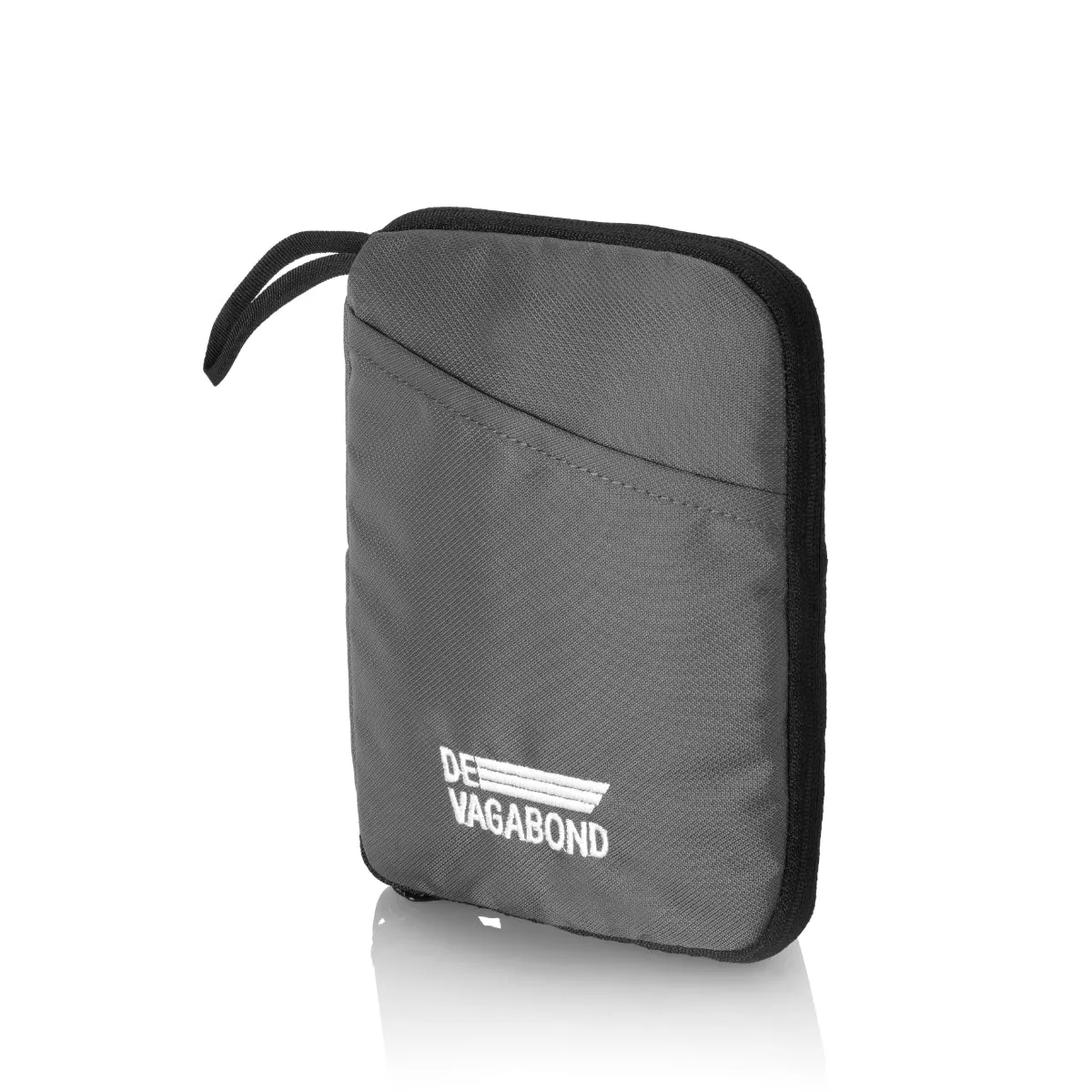 Safety Kit small Grey