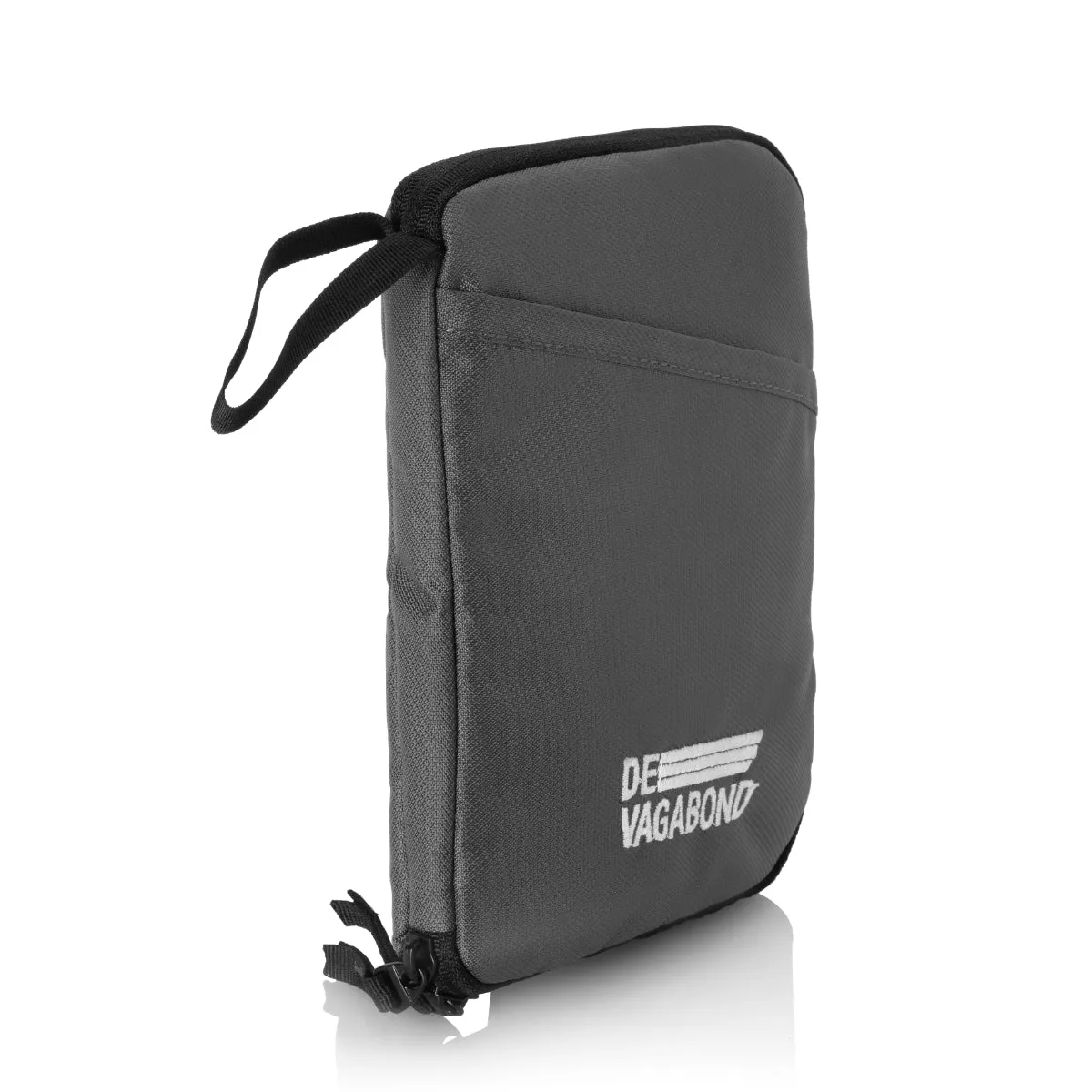 Safety Kit small Grey