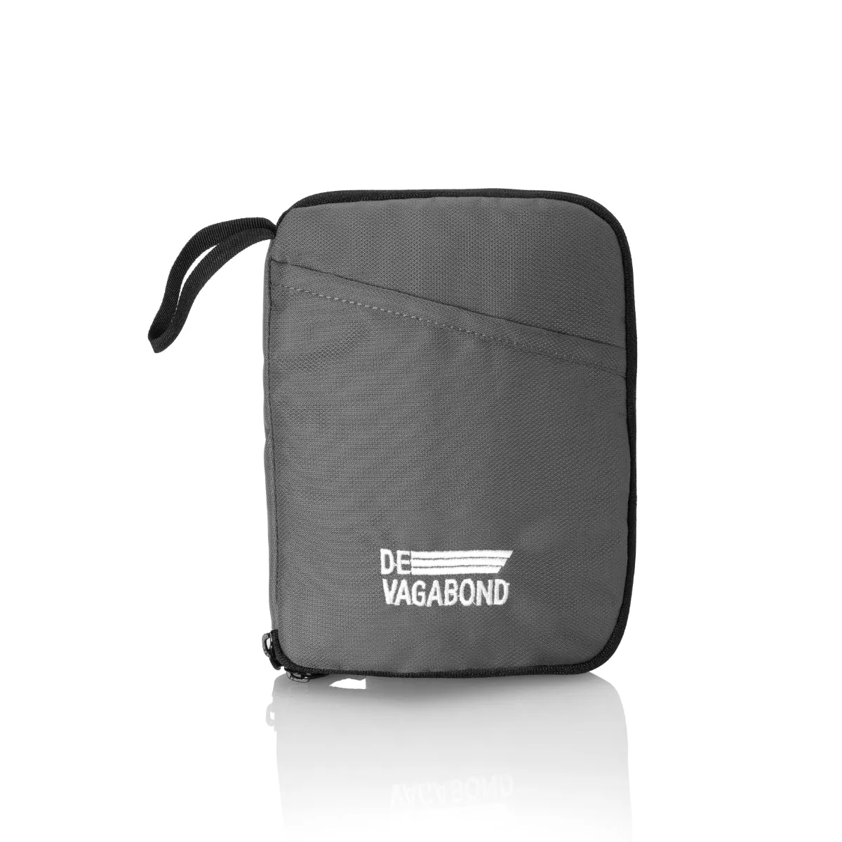 Safety Kit small Grey