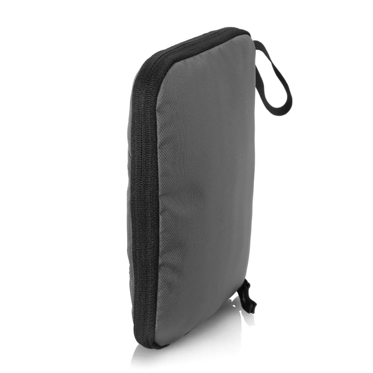 Safety Kit small Grey