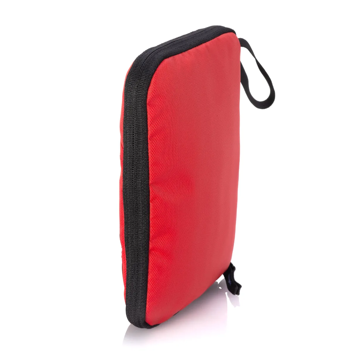 Safety Kit small Red