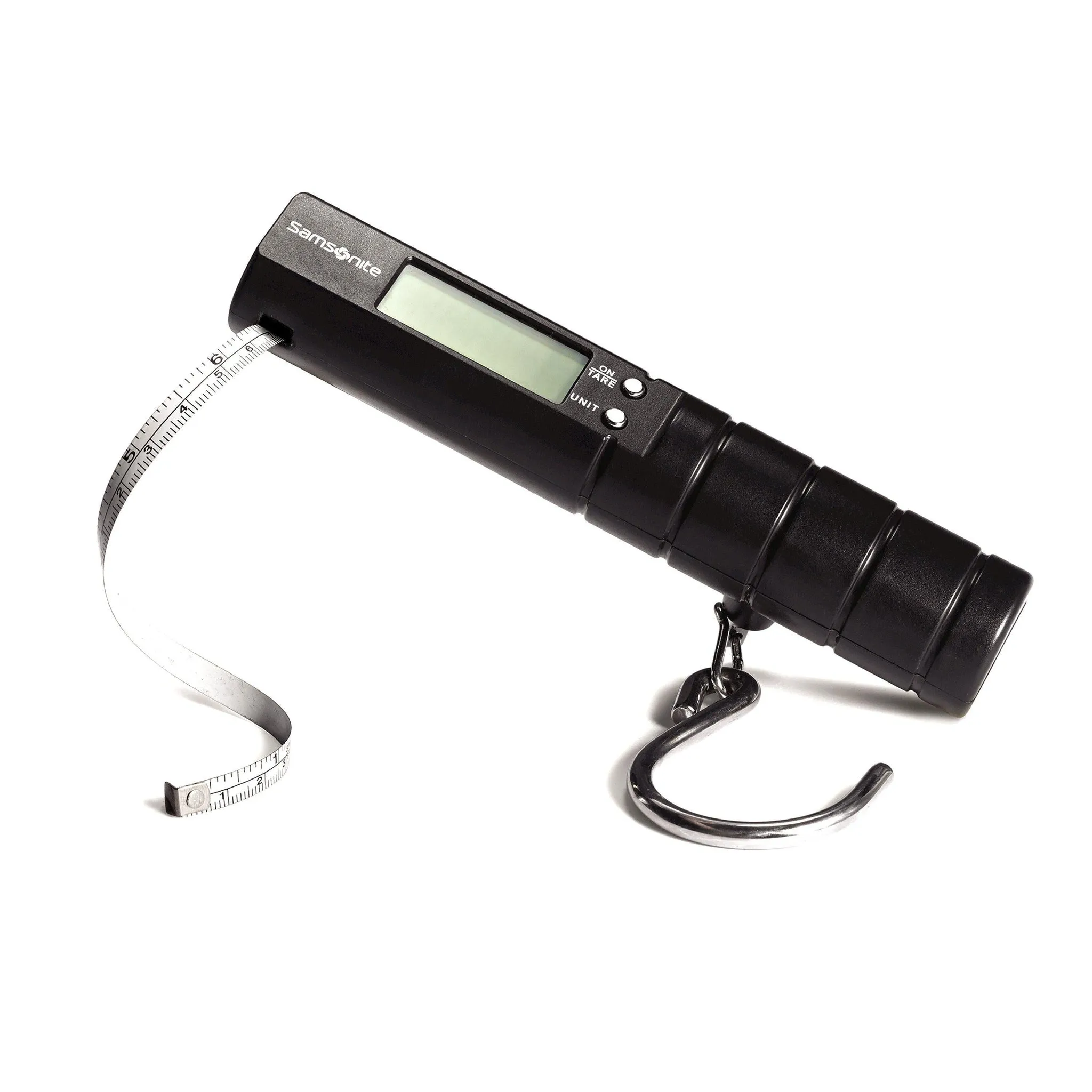 Samsonite Electronic Scale