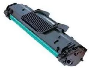 Samsung SCX-4521D3, ML-2010D3, ML-1610D2, Dell 310-6640 GC502 Compatible Black Toner Cartridge