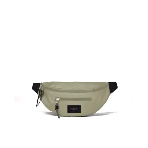 Sandqvist Aste Bum Bag