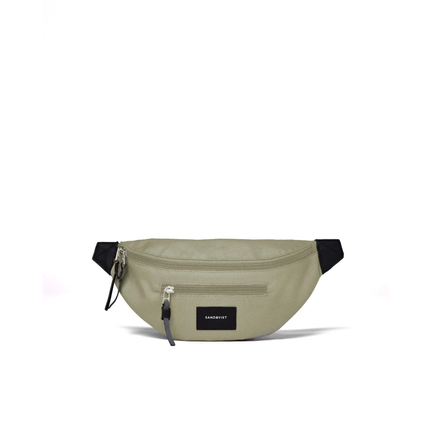 Sandqvist Aste Bum Bag