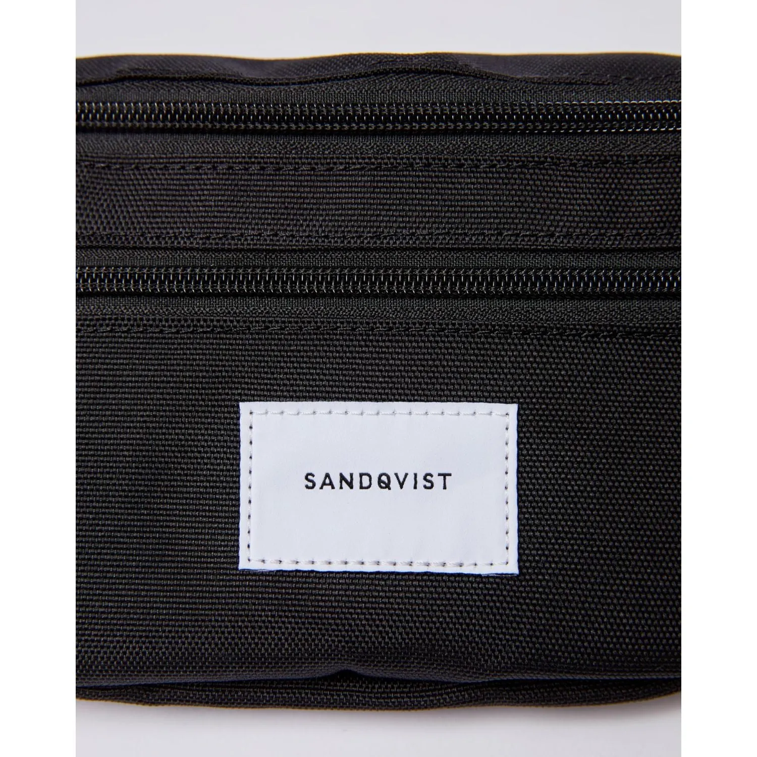 Sandqvist Aste Bum Bag