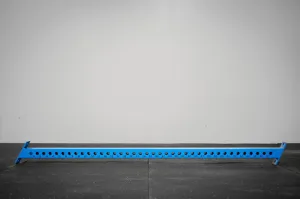 Savage Series Angled Crossmember