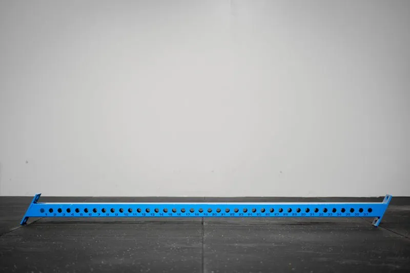 Savage Series Angled Crossmember