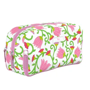 Scout 3 Way Toiletry Bag