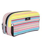 Scout 3 Way Toiletry Bag