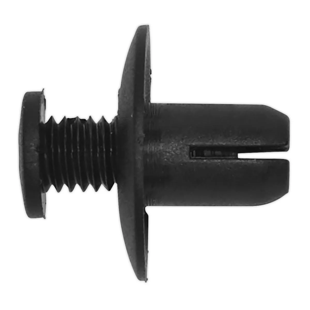 Sealey Screw Rivet, Ø20mm x 23mm, Mazda - Pack of 20