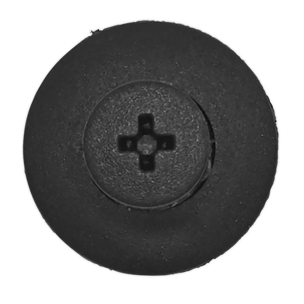 Sealey Screw Rivet, Ø20mm x 23mm, Mazda - Pack of 20