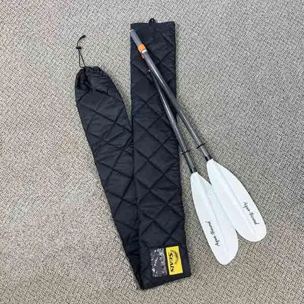Seals Universal Paddle Sleeve