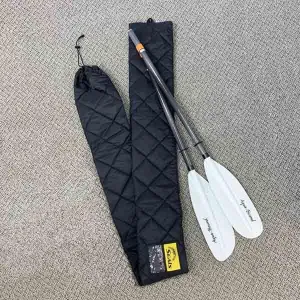 Seals Universal Paddle Sleeve
