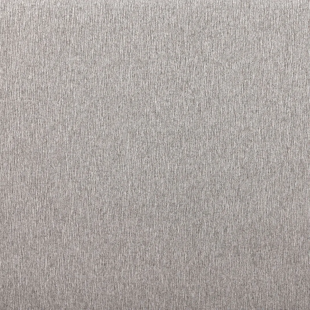 Serta Trinity Full Size Convertible Sleeper Sofa Serta Fabric: Light Gray Woven