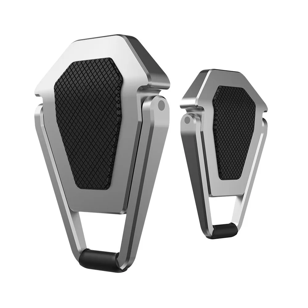 Shield Laptop Stand