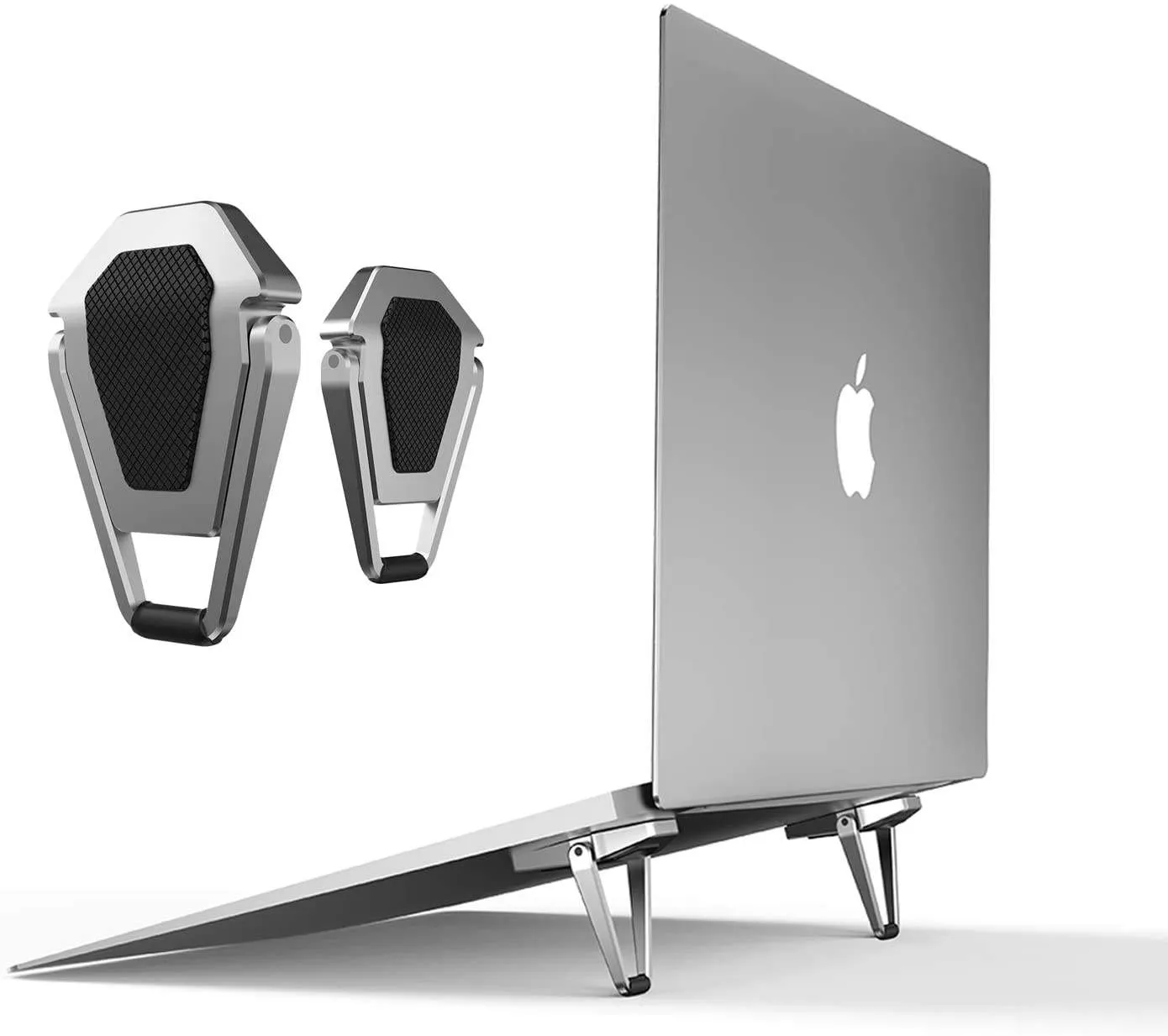 Shield Laptop Stand