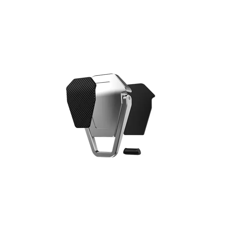 Shield Laptop Stand