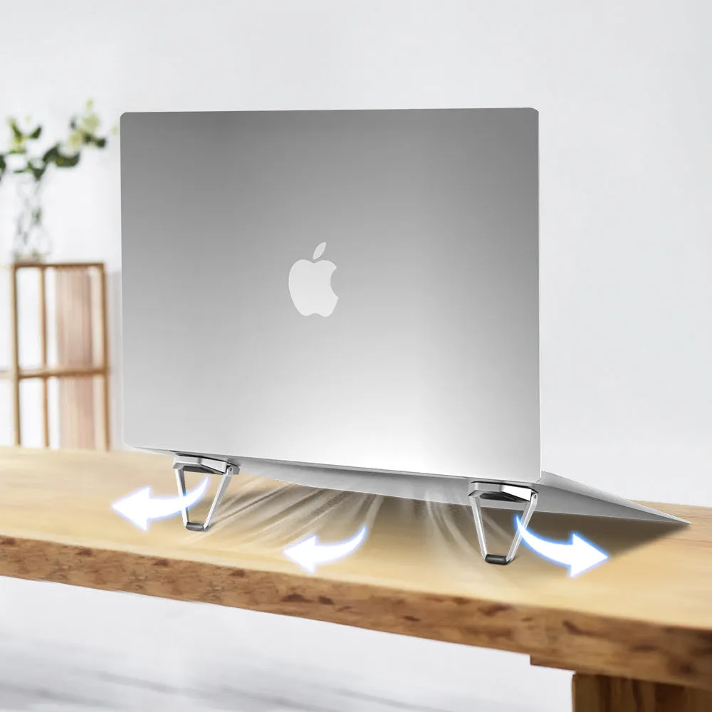 Shield Laptop Stand
