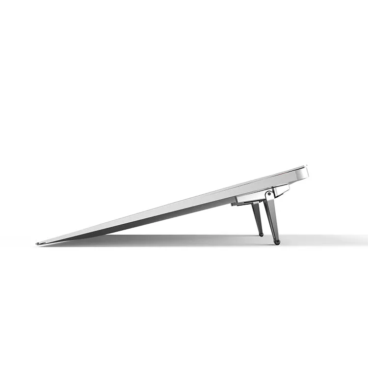Shield Laptop Stand