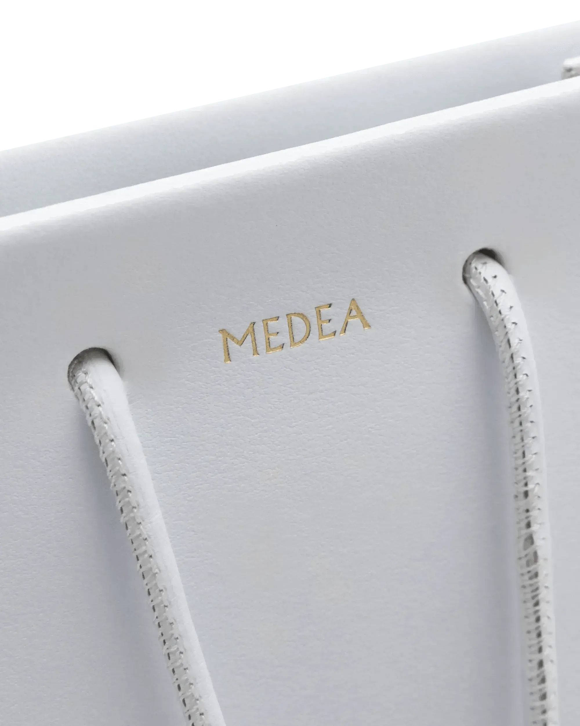 Short Medea Bag