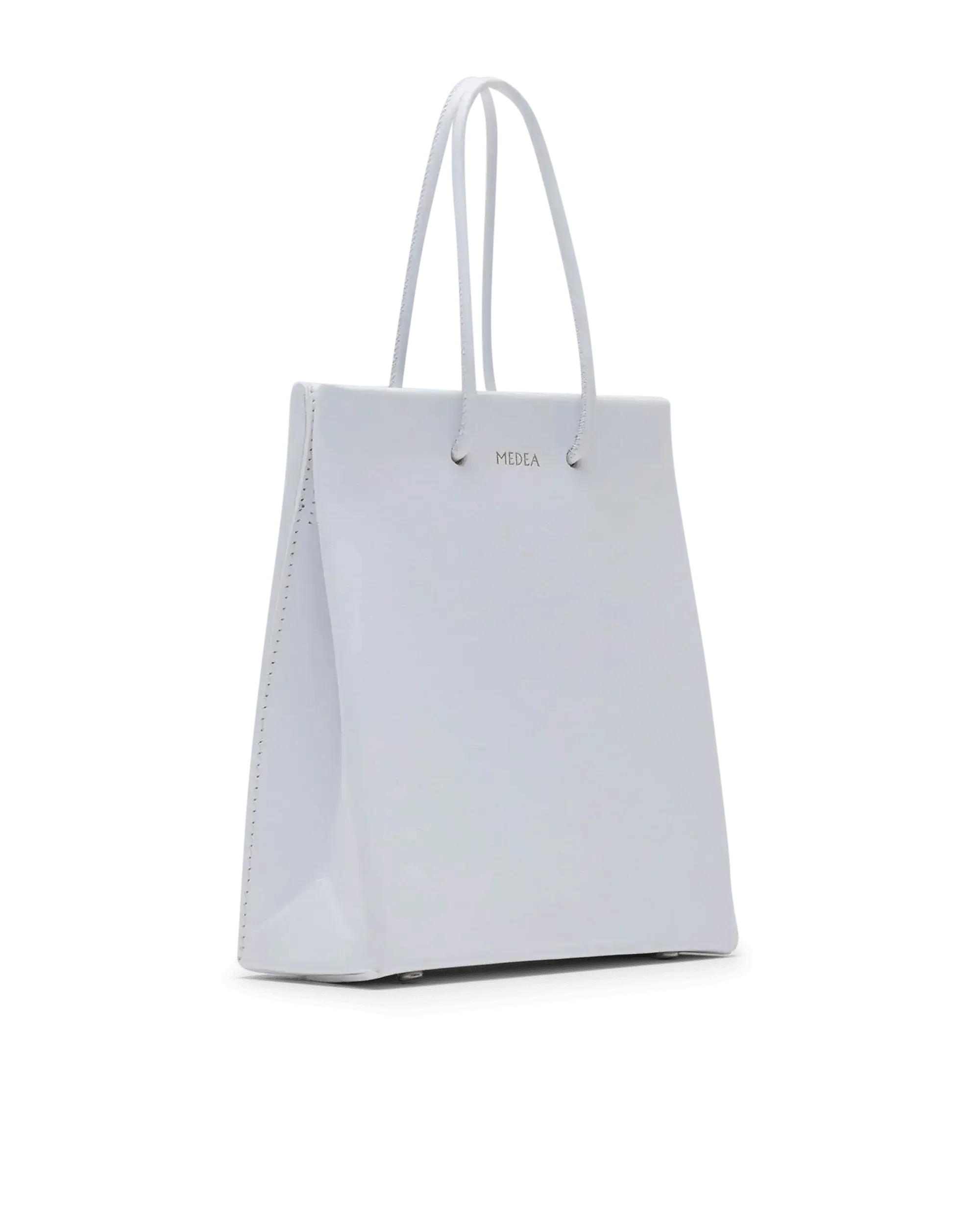Short Medea Bag