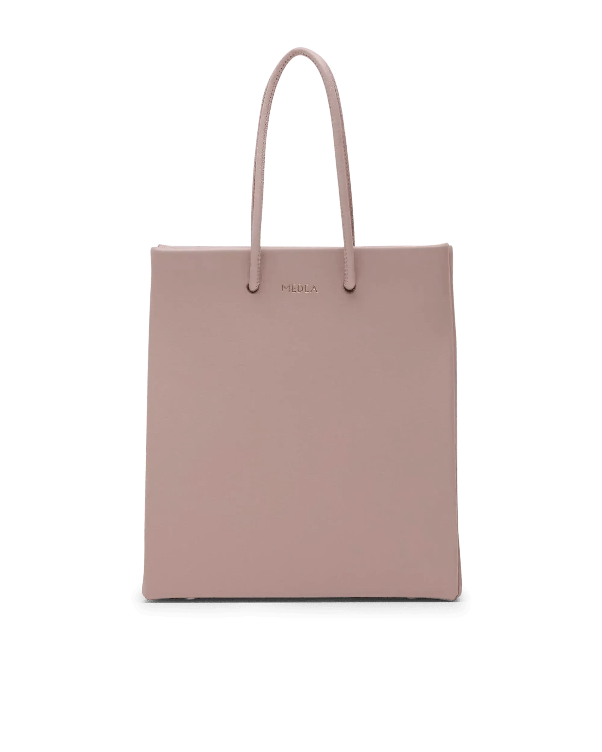 Short Medea Bag