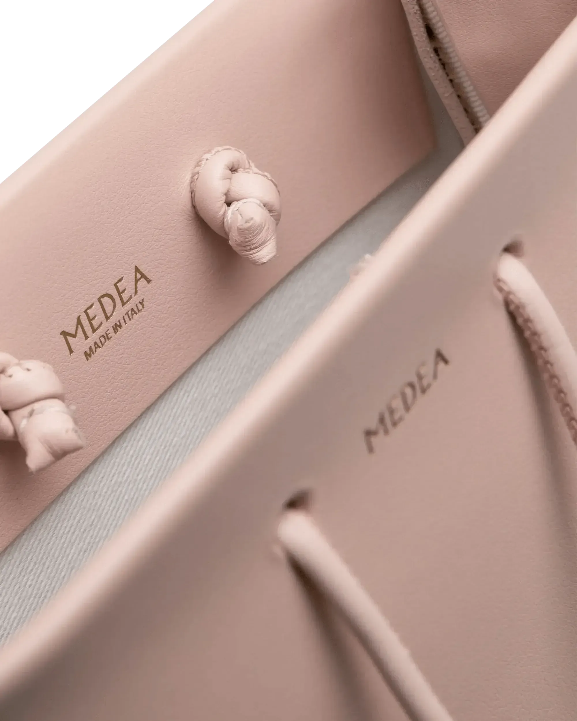 Short Medea Bag