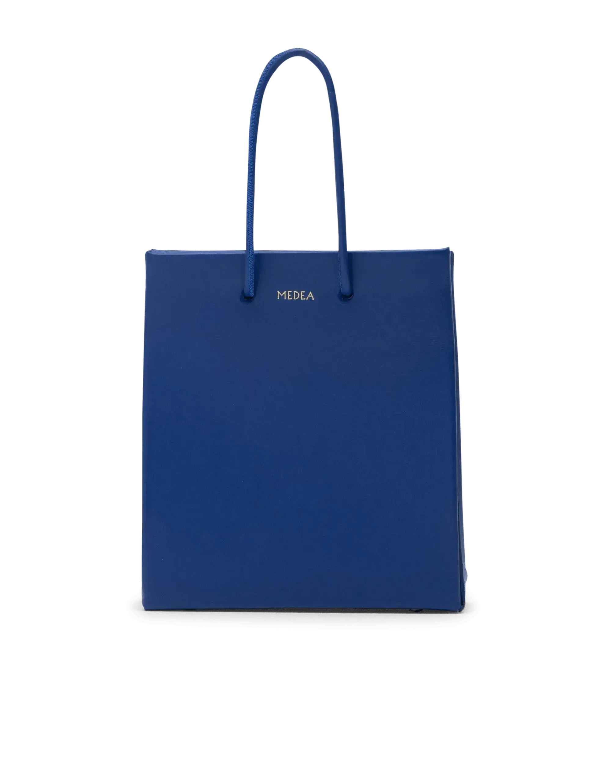 Short Medea Bag