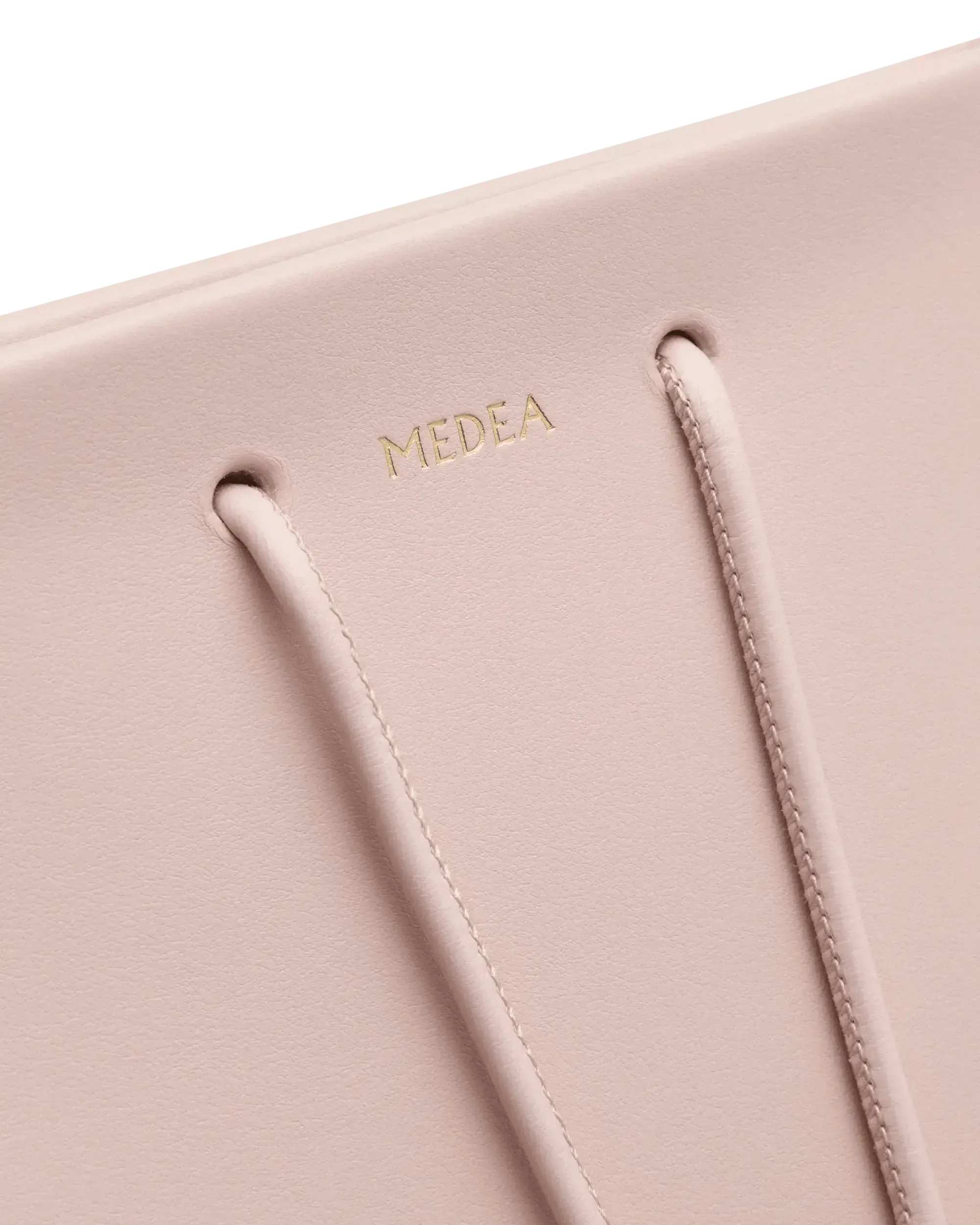 Short Medea Bag