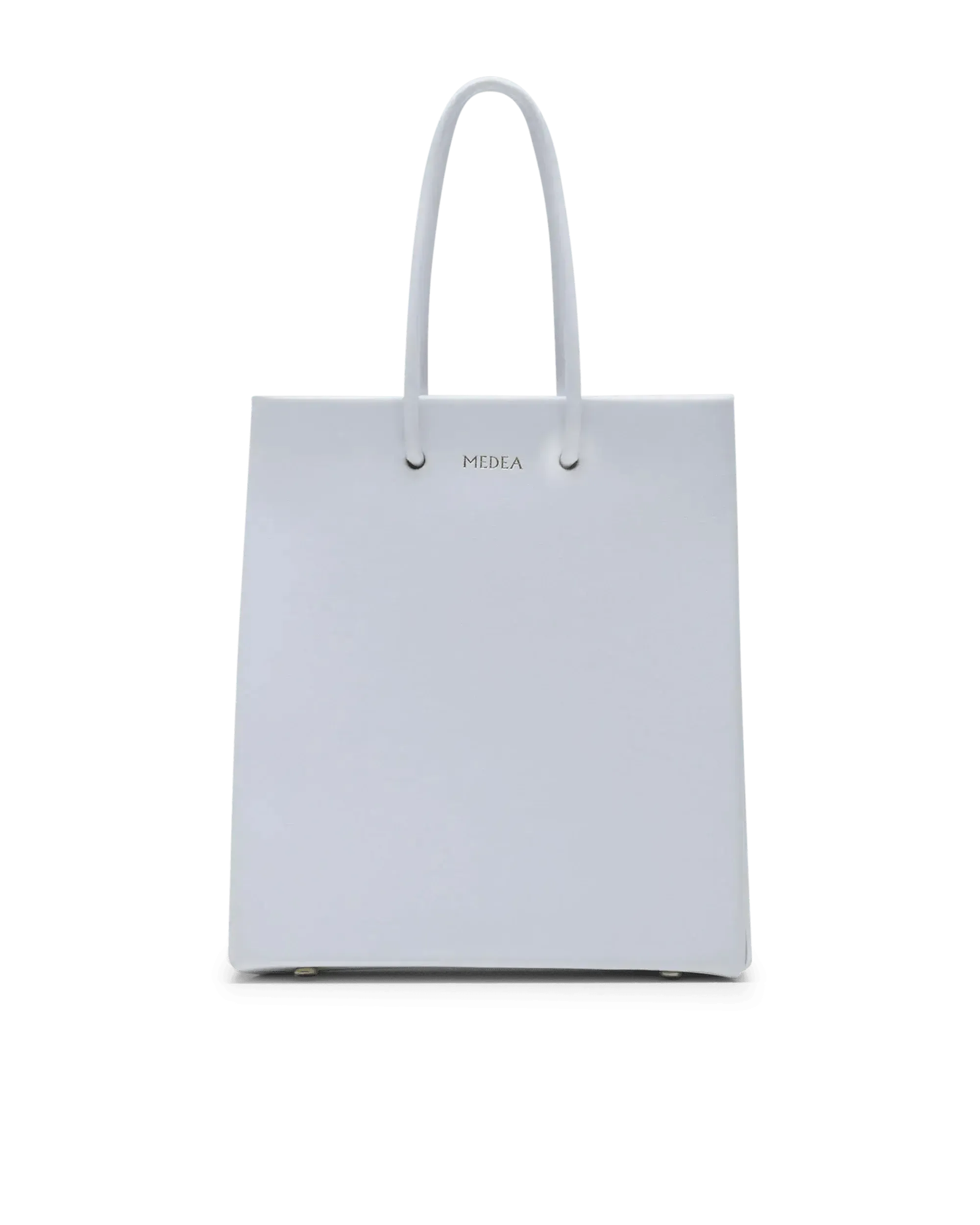 Short Medea Bag