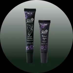Skin Perfecting Duo