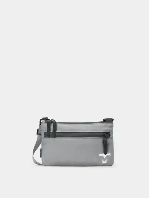 Slash Crossbody Bag