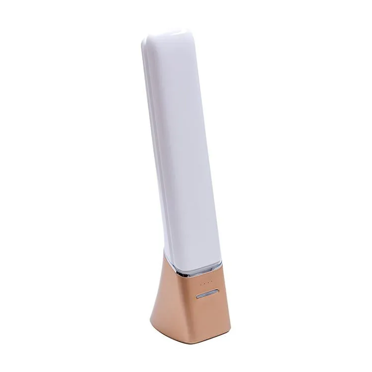 Smart Go Lamp - The Daylight Company
