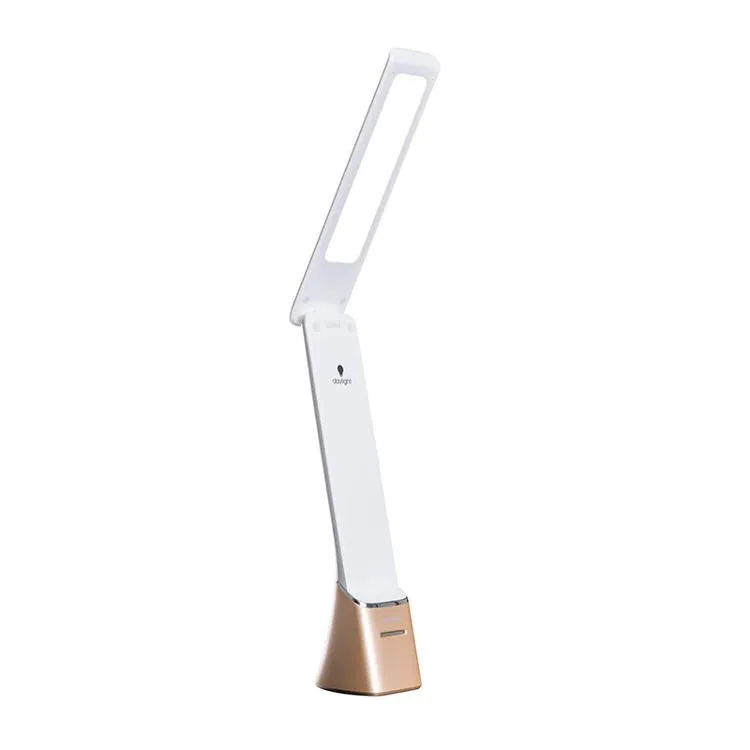 Smart Go Lamp - The Daylight Company