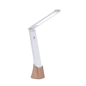 Smart Go Lamp - The Daylight Company