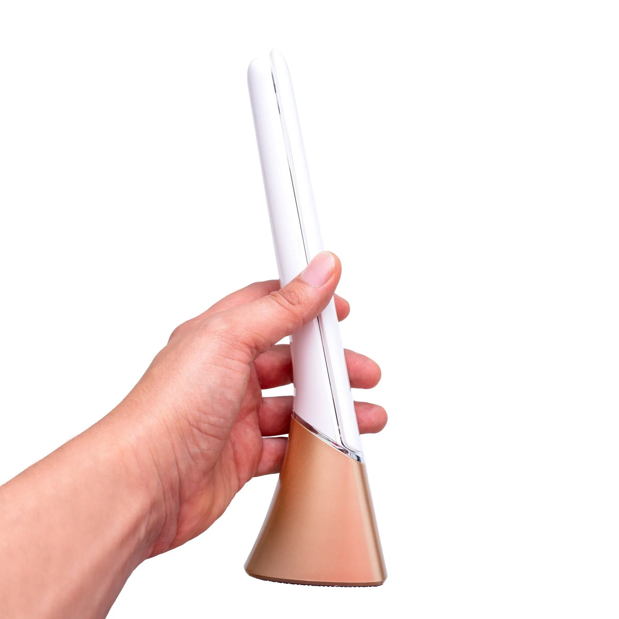 Smart Go Lamp - The Daylight Company
