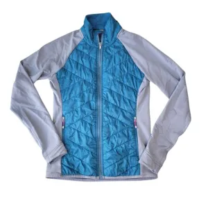Smartwool Women’s Corbet 120 Jacket Small