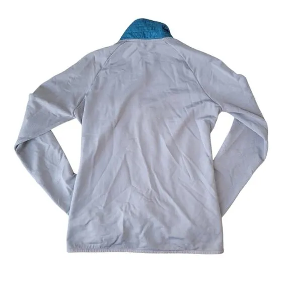 Smartwool Women’s Corbet 120 Jacket Small