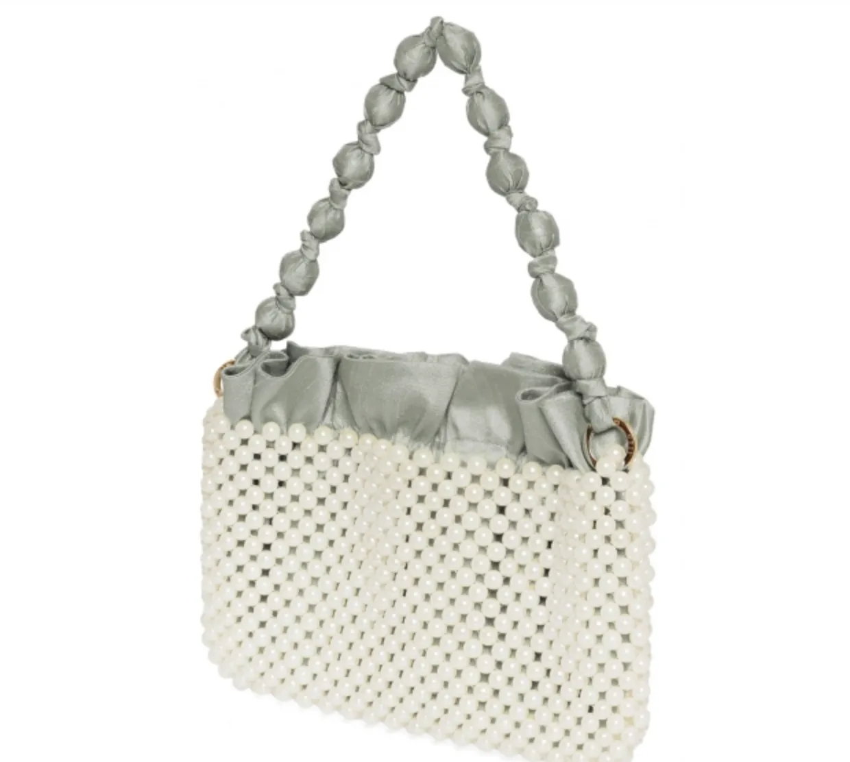 Smoke Ameì�Lie Baguette