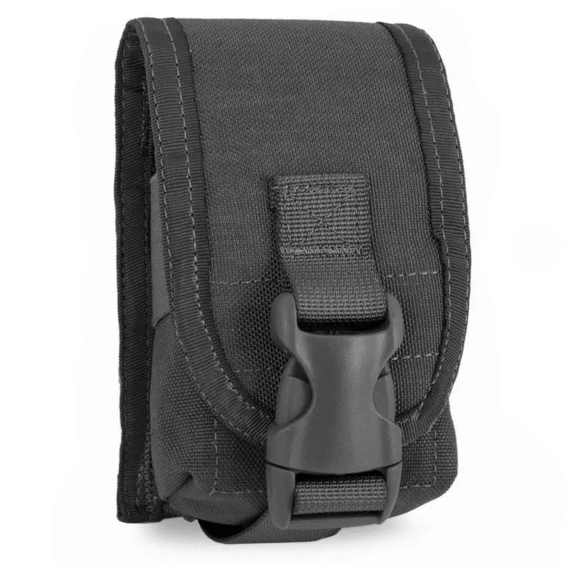 Smoke Grenade pouch